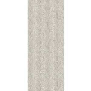 Płytka ceramiczna matowa Porcelanosa Treccia Natural 59,6x150 cm